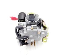 For Suzuki For Burgman 250 AN250 AN 250 CC Carb Dual Two 2 Throttle Cable Carburetor Motorcycle Accessories