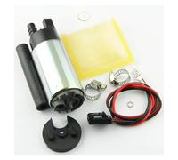 For Suzuki For Burgman 650 C90T M95 For KingQuad 450 500AXi 700 750AXi AN650 VL1500 LTA450 LTA500 LTA700 15100-10G10-000 Fuel Pump Fuel Pump Replacement