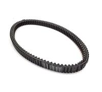 For Suzuki For Burgman For Skywave 400cc AN 400 AN400 Motorcycle Clutch Drive Pulley Belt Motorbike Belt Drive(26MM 07-14)