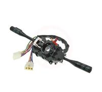 For Suzuki For Carry 1990-1998 Headlight Indicator And Wiper Switch Stalk 94583134 Wiper Switch Stalk Column