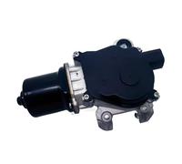 For Suzuki For Carry Oe 3810052S10 7520006Bac0000 7520006Bad0000 Auto Front Windshield Wiper Motor Wiper Windscreen Motor Replacement
