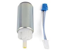 For Suzuki For DF200 For DF225 For DF250 2004-2017 Motorcycle Fuel Pump Gas Cut Off Valve Tap 15200-93J01 Fuel Petcock Valve