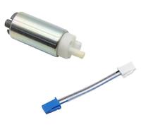 For Suzuki For DF90 For DF100 For DF115 For DF70A For DF90A Motorcycle Outboard Petrol Fuel Pump 15200-90J00 15200-90J10 Fuel Gas Petcock Valve