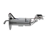 For Suzuki For DL 650 For VStrom For UC-T35 Fuel Pump Assembly Equipment Some Models Motorcycle Motorcycle Electric Fuel Pump