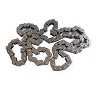 for SUZUKI For DR-Z400S 2000-2019 For DR-Z400E 2000-2007 For DR-Z400SM 2005-2020 Link Motorcycle Engine Cam Camshaft Timing Chain Drive Roller Chain