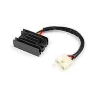 For Suzuki For DRZ 250 For VL 125 For Intruder Regulator Rectifier Parts Unit Replacement Ignition Device Accessories Motobike Ignition Coil