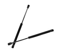 For Suzuki For Equator 2008-2012 Front Hood Struts Bonnet Holder Gas Spring Lifters Supports 2pcs