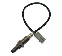 For Suzuki For Equator 2009 2010 Oxygen Sensor Lambda Sensor The Car Accessories Auto Parts OEM: 22693-1AA0A car O2 Sensor