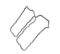 For Suzuki For Equator 4.0L V6 GAS DOHC 2009-2012 2pcs Car Engine Valve Cover Gasket Accessories VS50608R