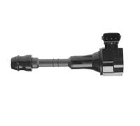 For Suzuki For Equator V6 4.0L 2009 2010 2011 2012 Ignition Coil 22448-8J115 Engine CDI Box Ignition Module