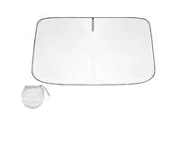 For Suzuki For Every For Da64 For Da17 For Da52 Car Windshield Sun Shade UV Rays Sunshade Visor Protector Foldable Automotive Sunshade Cover