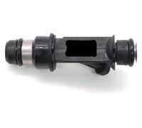 for Suzuki for Florenza for Reno 2.0L 2004 2005 96334808 25332290 Car 1/4pcs Injector Fuel Spray Nozzle Car Injectors(1pcs)