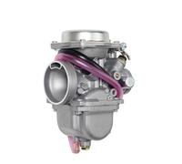 For Suzuki For GN125 GS125 GN125E EN125 EN125-2 94-01 Motorbike Carburetor Carburetor Carb Kits