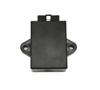For Suzuki For GN250 Motorcycle High Performance Parts Ignition Ignite Unit CDI Racing Motorcycle Ignition System