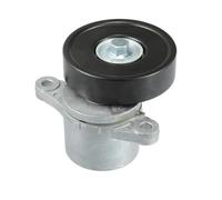 For Suzuki For Grand For Vitara 2.0 J20A J18A 2005-2015 17540-77E00 17540-77E10 1754077EA0 Belt Tensioner Idler Pulley Drive Belt