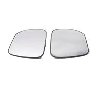 For Suzuki For Grand For Vitara 2005 2006-2015 Wing Mirror Glass