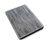 For Suzuki For GRAND For VITARA 2005-2015 1.6L .9L 2.0L Cabin Filter