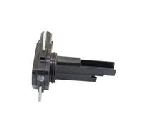 for SUZUKI For Grand For Vitara 2009-2015 For Kizashi 2010-2015 For SX4 Saloon 2007-2011 Mass Air Flow Meter Maf Sensor OEM：22204-0V020