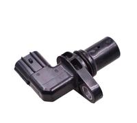 For Suzuki For Grand For Vitara For Kizashi For SX4 For Splash 2005-2020 For Agila B 2008-2014 Camshaft Position Sensor 33220-51K00 J5T33071 Car Crank Shaft Sensor