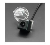 For Suzuki For Grand For Vitara For SX4 For SX-4 Hatchback Crossover AHD CVBS Car Parking Camera RearView Night Vision Dash Monitor Reverse Camera(Power Relay Set)