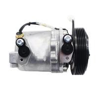 for Suzuki for Grand Vitara 1.6 2.0 2.7 1998 1999 2000 2001-2005 Car Air Conditioner Ac Compressor 95201-70CC0 95201-70CF0 Air Conditioning Compressor