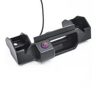 For Suzuki For Grand Vitara For SX4 Hatchback Car Backup Camera Rear View Parking Camera Night Reverse Camera HLWXMDZ
