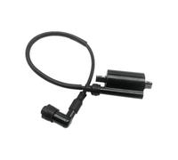 For Suzuki For GS125 For GN125 For GT125 For EN125 Motorcycle Ignition Device Coil Ignite System Unit Motobike Ignition Coil
