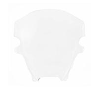 For SUZUKI For GSF 600 1200 For Bandit For GSF600S 2000 2001 2002 2003 2004 Standard Windscreen Windshield Motorcycle Windshield Extension