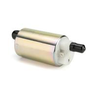 For Suzuki For GSF650 For Bandit 650 2007-2012 For GSF650 For Bandit S 650 2007-2012 Fuel Pump 15100-05H10 Motorcycle Electric Fuel Pump