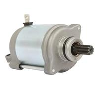 For Suzuki For GSX-R 1000 228000-8770 228000-8771 31100-40F00 CCW Rotation 12 Volt Starter Motor 18804N Motorcycle Starter Motor