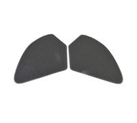 For Suzuki For GSX-R 1000 For ABS 2017-2024 Motorcycle TankPad Side Fueltank Traction Knee Grips Anti Slip Pads