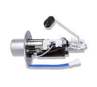 For Suzuki For GSX-R1000 2005 2006 Fuel Pump Module Assembly Compatible 15100-41G00 Motorcycle Electric Fuel Pump