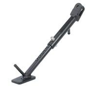 For Suzuki For GSX-R1000 2009-2024 Foot Adjustable Kickstand Sidestand Holder Motorcycle Parking Rack Support Motorcycle parts