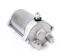 For Suzuki For GSX1300 For Hayabusa 1999-2007 31100-24F10 31100-24F01 Motor Starter Motorcycle Starter Motor
