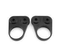For Suzuki For Gsx1300R For Hayabusa 2007-2020 Motorcycle Handlebar Riser Spacer Clamp Handbar Rising Clamp