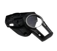 For Suzuki For Gsxr 1000 K9 L1 L2 L3 L4 2009-2016 Motorcycle Speedo Meter Gauge Tachometer Instrument Shell Cover AJOHBM(3)