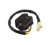 For Suzuki For GSXR 400 For GS 500 For DR 65 Regulator Rectifier Replacement Ignition Device Accessories Motobike Ignition Coil