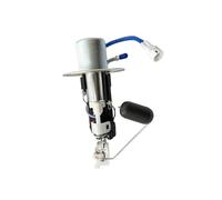 For Suzuki For GSXR 600 For GSXR600 For GSXR 750 2004-2006 Fuel Pump Assembly UC-T30SU21 Motorcycle Electric Fuel Pump