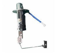 For SUZUKI For GSXR1000 2005-2006 Fuel Pump Module Assembly 15100-41G00 UC-T30SU21 Motorcycle Electric Fuel Pump