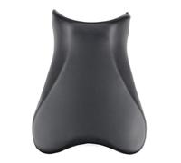For Suzuki For GSXR600 750 For K8 2008 2009 2010 Front Rider Driver Saddle Cushion Black with Bracket and Springs