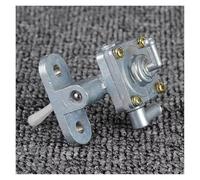 For Suzuki For GSXR600 For GSXR750 SV650/S 44300-33E00 44300-33E0V Gas Petcock Fuel Tap Valve Switch Pump Motorcycle Fuel Petrol Pump