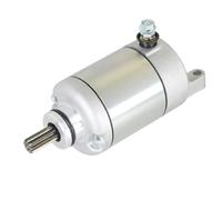 For Suzuki For GSXR750 For GSXR600 For GSX-R For GSXR 750 600 For GSR400 For GSR600 For GSR 400 600,DR250R For DR-Z250 31100-35F9 Starter Motorcycle Starter Motor