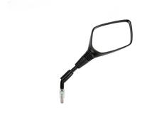For Suzuki For GW250-A For GW250S For GW250F Motorcycle Rearview Mirror Genuine Side Reflector Assembly(Left)