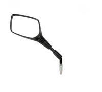 For Suzuki For GW250-A For GW250S For GW250F Motorcycle Rearview Mirror Genuine Side Reflector Assembly(Right)