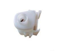 For Suzuki For GW2500 Fuel Pump Assembly and Fuel Filter Replacement Part Number 1561048H00 Compatible with Motorcycle Fuel Systems