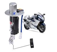 For Suzuki For Hayabusa For GSX1300R 1999-2007 Motocycle Fuel Pump Module Assembly UC-T30SU7 15100-24FB0 15100-24FA0 Fuel Supply Pumps