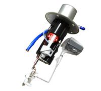 For Suzuki For Hayabusa For GSX1300R 2008 2009 2010 2011 2012 15100-15H00 Motorcycle Fuel Pump Assembly Case Fuel Supply Pumps