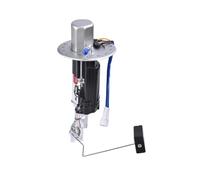 For Suzuki For Hayabusa GSX1300R 1999-2007 Motocycle Fuel Pump Module Assembly UC-T30SU7 15100-24FB0 15100-24FA0 MTVTFECEWG