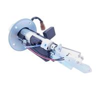 For Suzuki For Hayabusa GSX1300R 2001 2007 Pump Assy UCT30SU7 1510024FB0 UC-T30SU7 15100-24FB0 Fuel Pump Module Assembly Unit Fuel Supply Pumps