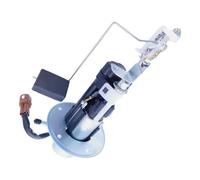 For Suzuki For Hayabusa GSX1300R 2001 2007 UC-T30SU7 15100-24FB0 Motorcycles Accessories Parts Fuel Pump Module Assembly Fuel Supply Pumps
